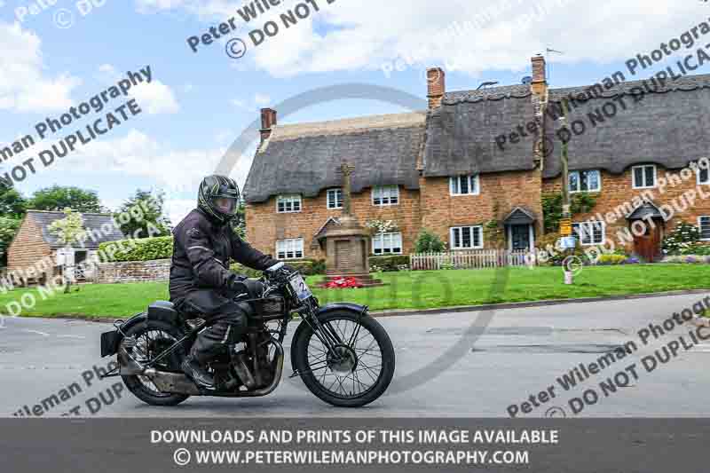 Vintage motorcycle club;eventdigitalimages;no limits trackdays;peter wileman photography;vintage motocycles;vmcc banbury run photographs